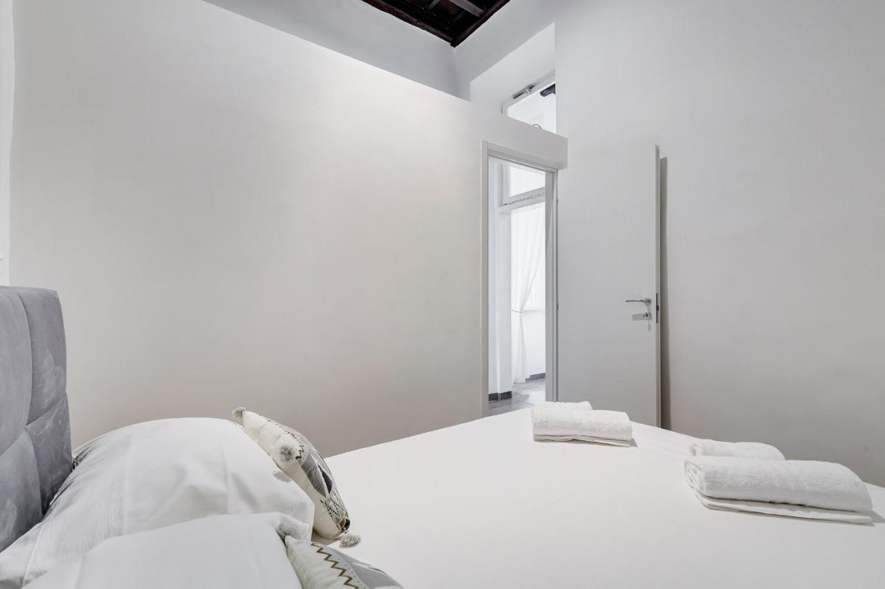 Trevi Fountain - Romedreamhome Екстер'єр фото
