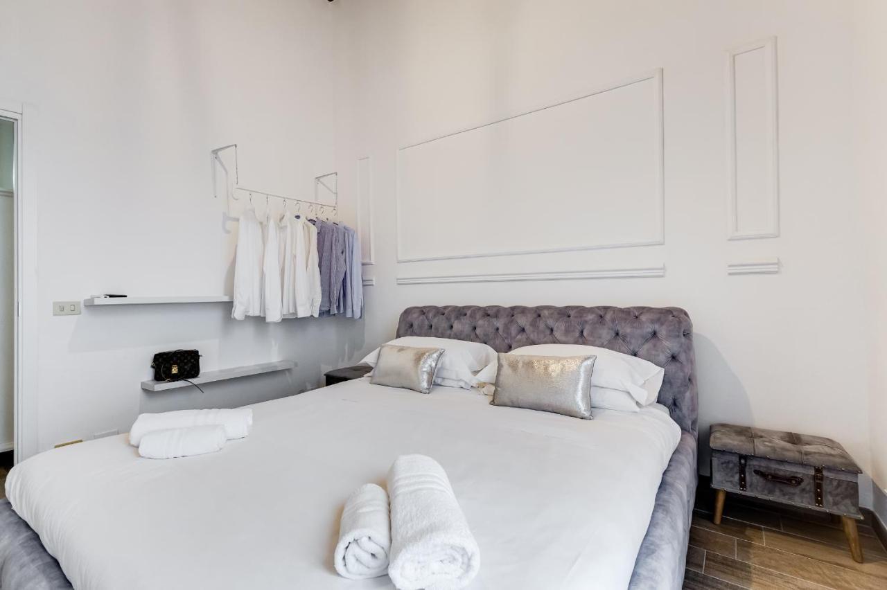 Trevi Fountain - Romedreamhome Екстер'єр фото