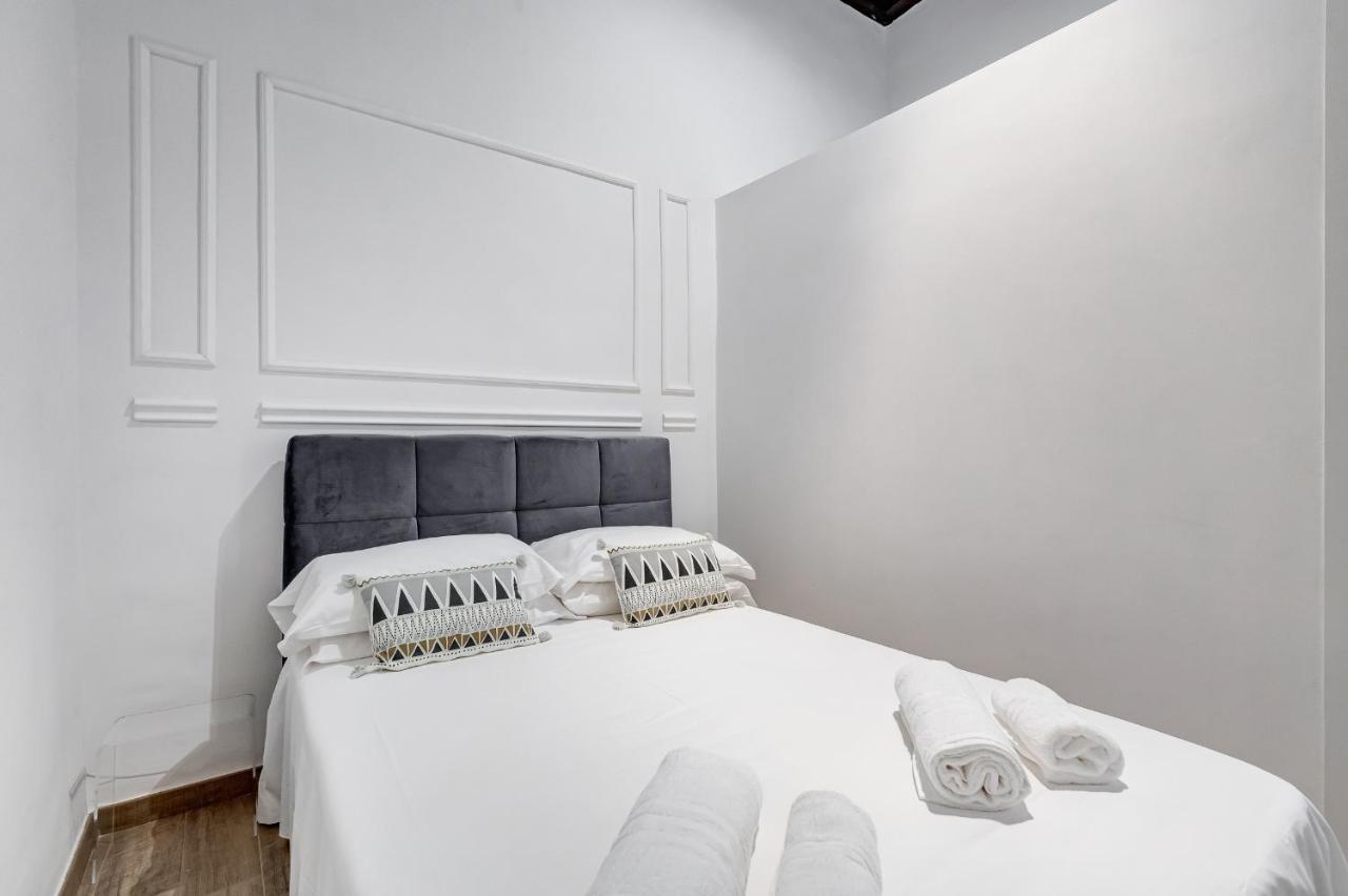 Trevi Fountain - Romedreamhome Екстер'єр фото