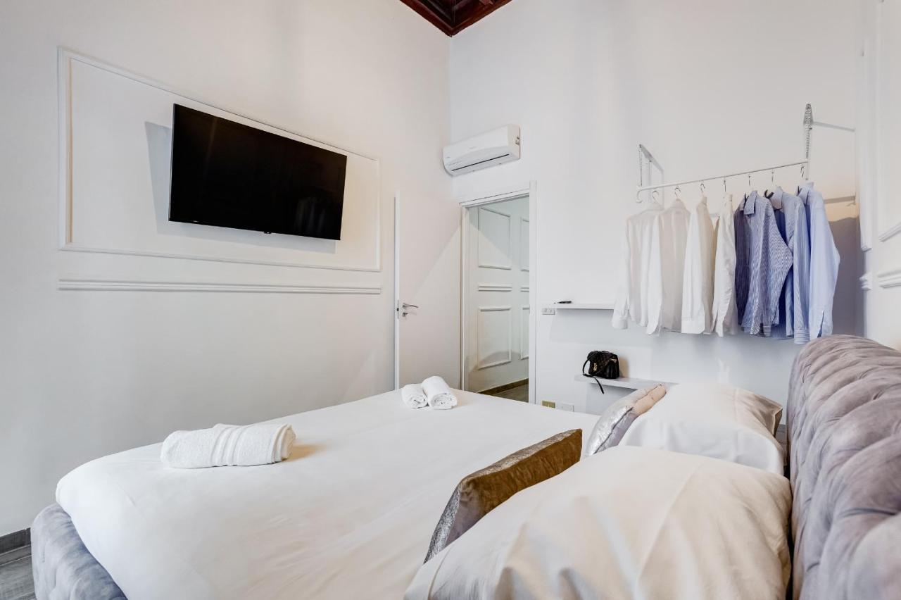 Trevi Fountain - Romedreamhome Екстер'єр фото